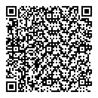 QR-Grafik für Karlheinrich - Klick für Vergrößerung