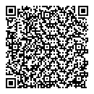 QR-Grafik für Karlheinz - Klick für Vergrößerung
