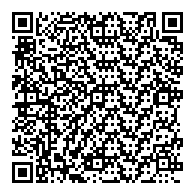 QR-Grafik für Karlia - Klick für Vergrößerung