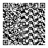 QR-Grafik für Karmelita - Klick für Vergrößerung