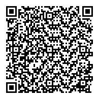 QR-Grafik für Karnvir - Klick für Vergrößerung