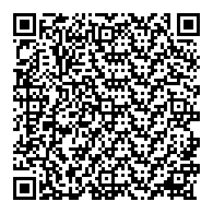 QR-Grafik für Karolaine - Klick für Vergrößerung