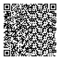 QR-Grafik für Karoline - Klick für Vergrößerung