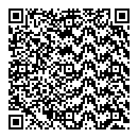 QR-Grafik für Karolis - Klick für Vergrößerung