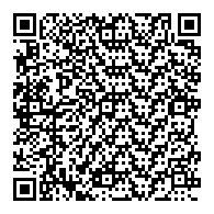 QR-Grafik für Károly - Klick für Vergrößerung