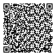 QR-Grafik für Karrina - Klick für Vergrößerung