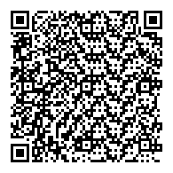 QR-Grafik für Karrolynne - Klick für Vergrößerung