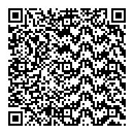 QR-Grafik für Kasawndra - Klick für Vergrößerung