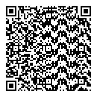 QR-Grafik für Kashina - Klick für Vergrößerung