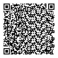 QR-Grafik für Kashish - Klick für Vergrößerung