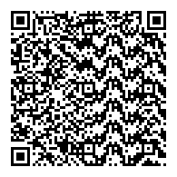 QR-Grafik für Kashmer - Klick für Vergrößerung