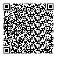 QR-Grafik für Kasia - Klick für Vergrößerung