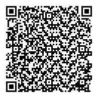 QR-Grafik für Kasim - Klick für Vergrößerung