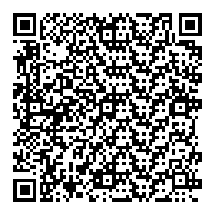 QR-Grafik für Kašpar - Klick für Vergrößerung