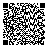 QR-Grafik für Kassindra - Klick für Vergrößerung