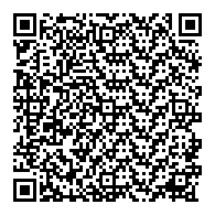 QR-Grafik für Kassydi - Klick für Vergrößerung