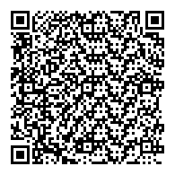 QR-Grafik für Kastehelmi - Klick für Vergrößerung