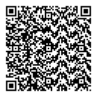 QR-Grafik für Kastriot - Klick für Vergrößerung