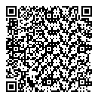 QR-Grafik für Kasumi - Klick für Vergrößerung