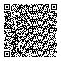 QR-Grafik für Kata - Klick für Vergrößerung