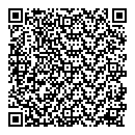 QR-Grafik für Katanet - Klick für Vergrößerung