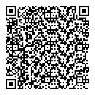 QR-Grafik für Katara - Klick für Vergrößerung