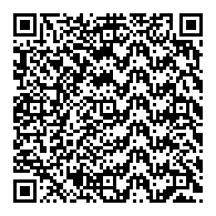 QR-Grafik für Katariina - Klick für Vergrößerung