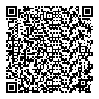 QR-Grafik für Kataruh - Klick für Vergrößerung