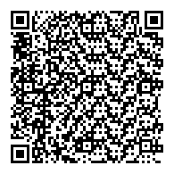 QR-Grafik für Kate - Klick für Vergrößerung