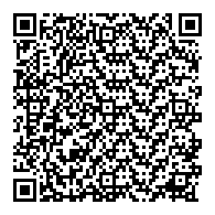 QR-Grafik für Katea - Klick für Vergrößerung