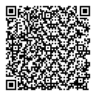 QR-Grafik für Kateara - Klick für Vergrößerung