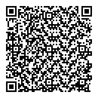 QR-Grafik für Katelin - Klick für Vergrößerung