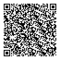 QR-Grafik für Katelyn - Klick für Vergrößerung