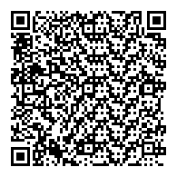 QR-Grafik für Katerina - Klick für Vergrößerung