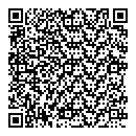 QR-Grafik für Kateryna - Klick für Vergrößerung