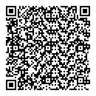 QR-Grafik für Kateryne - Klick für Vergrößerung