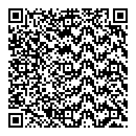 QR-Grafik für Kathaleen - Klick für Vergrößerung