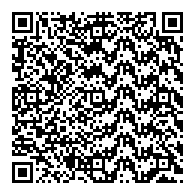 QR-Grafik für Katharina - Klick für Vergrößerung