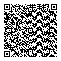 QR-Grafik für Katharine - Klick für Vergrößerung