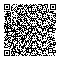 QR-Grafik für Kathelin - Klick für Vergrößerung