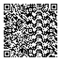 QR-Grafik für Katherina - Klick für Vergrößerung