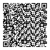 QR-Grafik für Kathinka - Klick für Vergrößerung