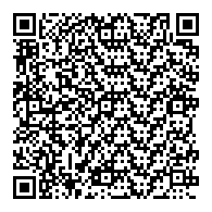 QR-Grafik für Kathlena - Klick für Vergrößerung