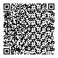 QR-Grafik für Kathrein - Klick für Vergrößerung