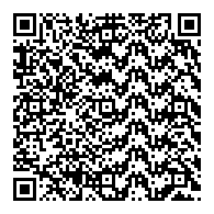 QR-Grafik für Kathrin - Klick für Vergrößerung