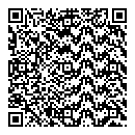 QR-Grafik für Kathy - Klick für Vergrößerung