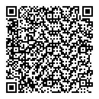 QR-Grafik für Katica - Klick für Vergrößerung