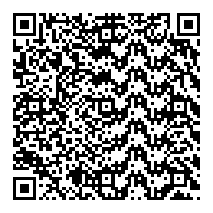 QR-Grafik für Katie - Klick für Vergrößerung