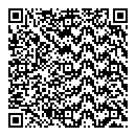 QR-Grafik für Katii - Klick für Vergrößerung