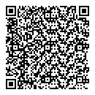 QR-Grafik für Katiusca - Klick für Vergrößerung